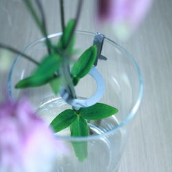 Kleinigkeiten / small things